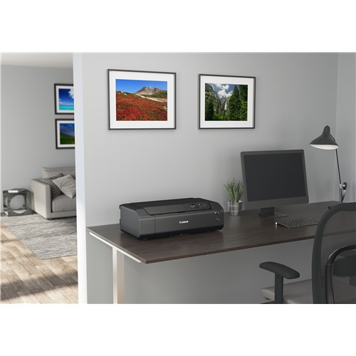 Image-11 Pro-200s Product